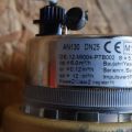 570757-5 Flow meter from Sensus - AN130 DN25