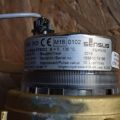 570757-6 Flow meter from Sensus - AN130 DN25