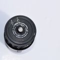 632731-7 Total station Trimble S 6, kpl with PDA, GPS, prisms and tripod etc.