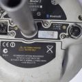 632731-11 Total station Trimble S 6, kpl with PDA, GPS, prisms and tripod etc.