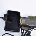 632731-14 Total station Trimble S 6, kpl with PDA, GPS, prisms and tripod etc.