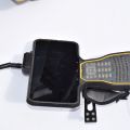 632731-17 Total station Trimble S 6, kpl with PDA, GPS, prisms and tripod etc.