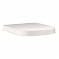 677589-1 Toilet seat Grohe Euro Ceramic SoftClose - Free shipping