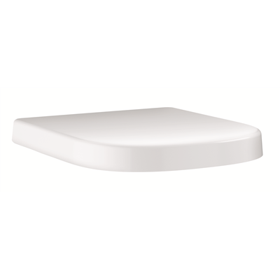 677589-1 Toilet seat Grohe Euro Ceramic SoftClose - Free shipping