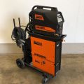 673853-1 Mig welding machine Kemppi WeldForce KPS 3500