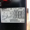 673853-9 Mig welding machine Kemppi WeldForce KPS 3500