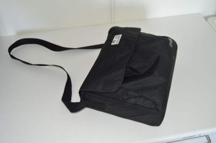 658479-6 Projector Epson EB-S31