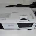 658479-1 Projector Epson EB-S31
