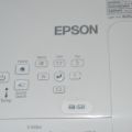 658479-5 Projector Epson EB-S31