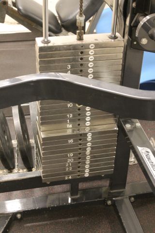 660693-21 Gymutrustning, portabla luftkonditioneringsapparater.