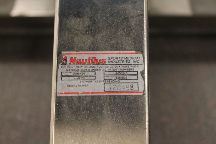 660693-28 Gymutrustning, portabla luftkonditioneringsapparater.