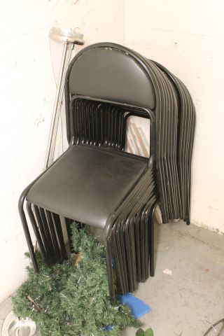 660693-30 Gymutrustning, portabla luftkonditioneringsapparater.