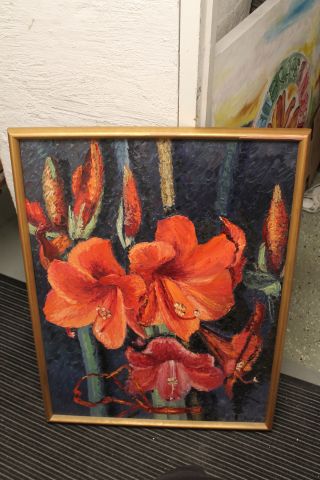 660693-32 Gymutrustning, portabla luftkonditioneringsapparater.