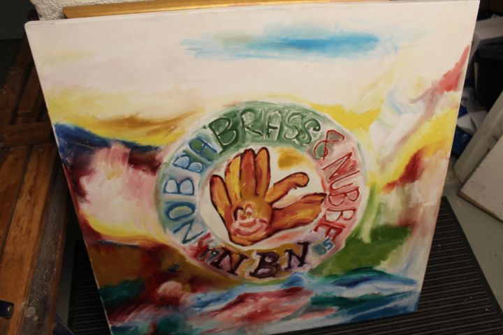 660693-33 Gymutrustning, portabla luftkonditioneringsapparater.