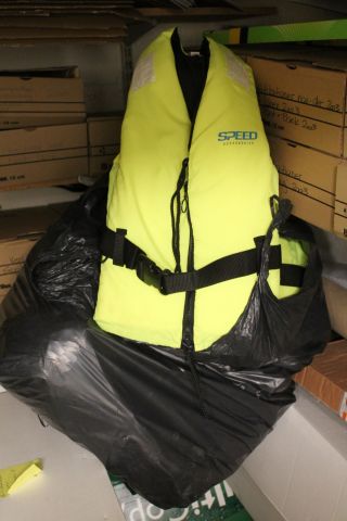 660693-34 Gymutrustning, portabla luftkonditioneringsapparater.