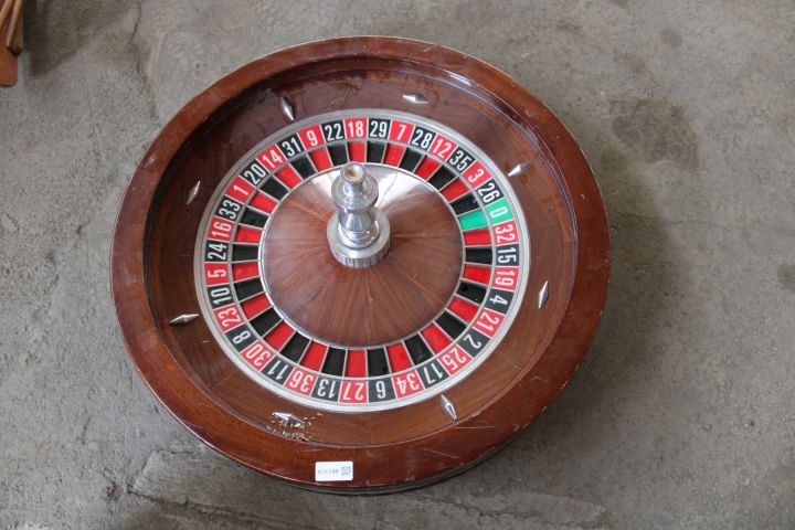 Slots plus bonus Slots plus bonus