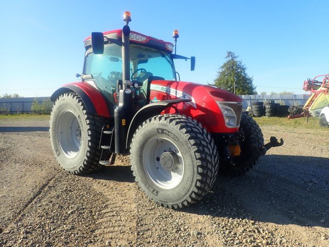 576852-1 (14816) MC Cormick X7.460 PRO
