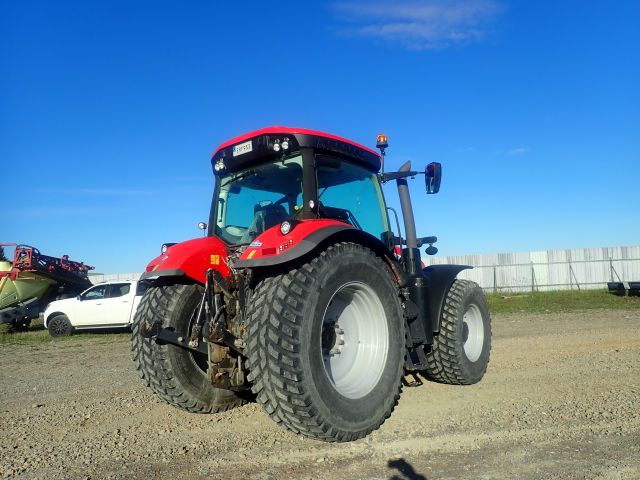 576852-3 (14816) MC Cormick X7.460 PRO