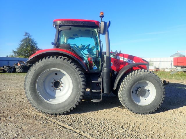 576852-2 (14816) MC Cormick X7.460 PRO