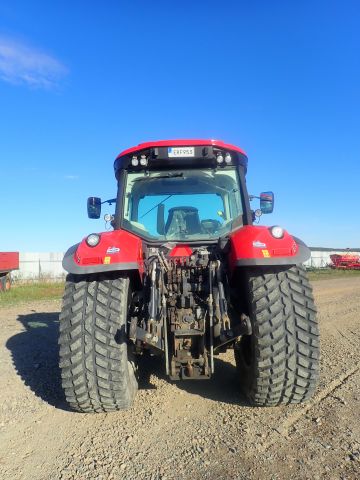 576852-4 (14816) MC Cormick X7.460 PRO