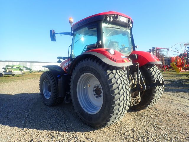 576852-5 (14816) MC Cormick X7.460 PRO