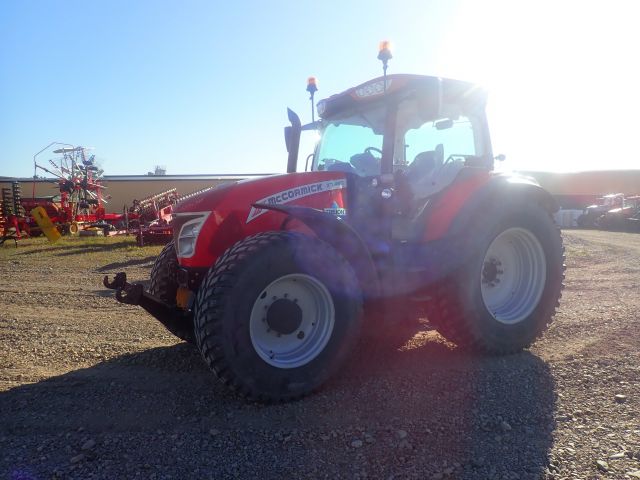 576852-7 (14816) MC Cormick X7.460 PRO