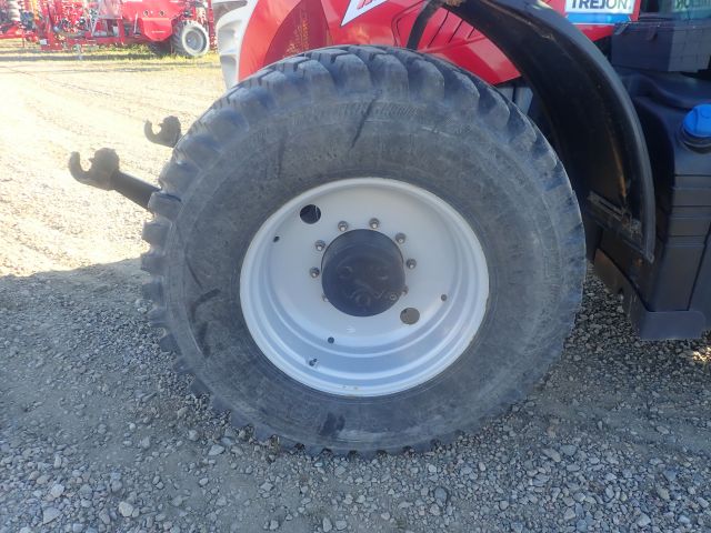 576852-9 (14816) MC Cormick X7.460 PRO