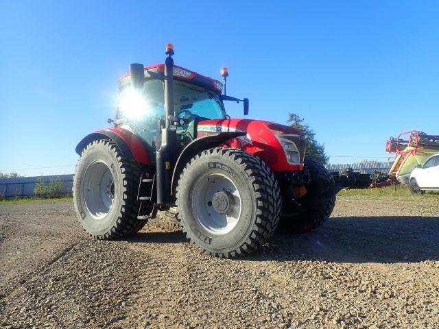 576852-8 (14816) MC Cormick X7.460 PRO