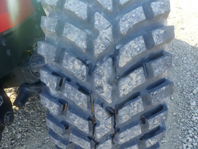 576852-10 (14816) MC Cormick X7.460 PRO