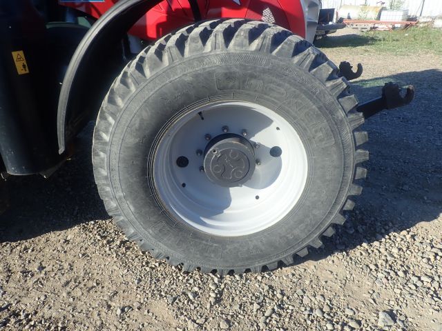 576852-11 (14816) MC Cormick X7.460 PRO