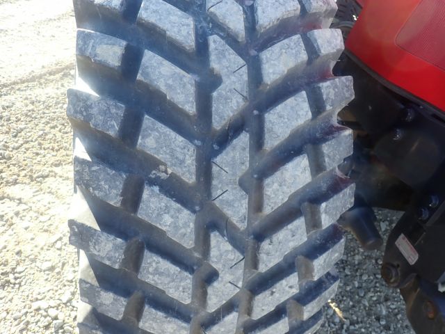 576852-12 (14816) MC Cormick X7.460 PRO