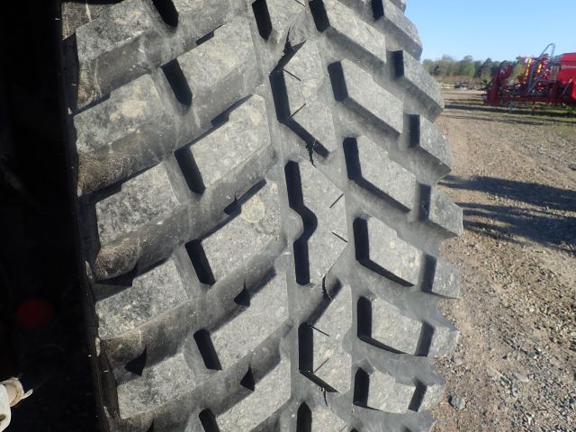 576852-14 (14816) MC Cormick X7.460 PRO