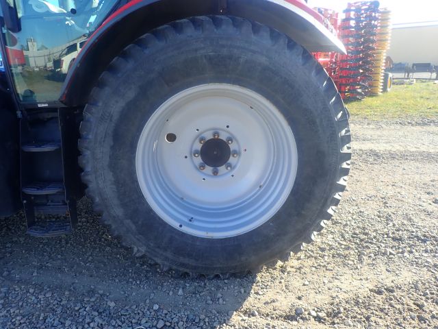 576852-15 (14816) MC Cormick X7.460 PRO