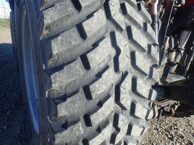 576852-16 (14816) MC Cormick X7.460 PRO