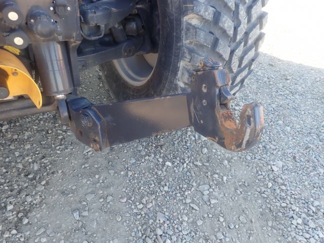 576852-19 (14816) MC Cormick X7.460 PRO