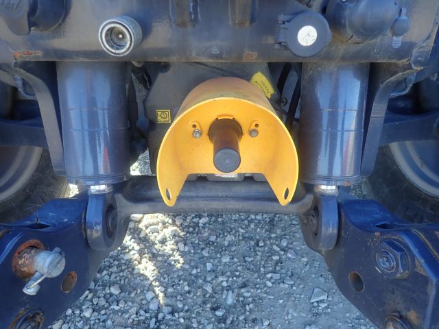 576852-20 (14816) MC Cormick X7.460 PRO