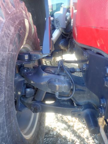 576852-21 (14816) MC Cormick X7.460 PRO