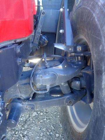 576852-22 (14816) MC Cormick X7.460 PRO