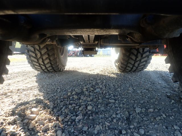 576852-23 (14816) MC Cormick X7.460 PRO