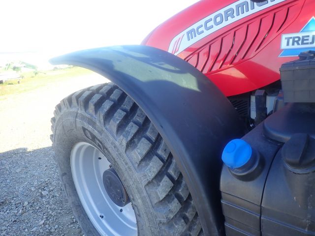 576852-24 (14816) MC Cormick X7.460 PRO