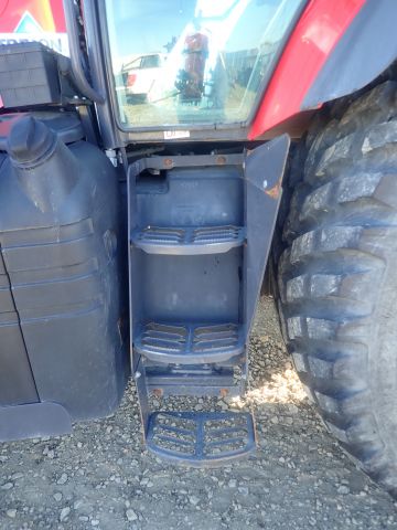 576852-26 (14816) MC Cormick X7.460 PRO