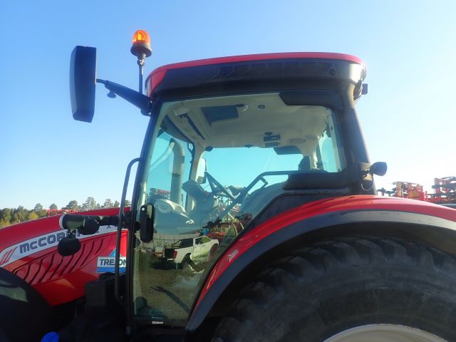 576852-27 (14816) MC Cormick X7.460 PRO