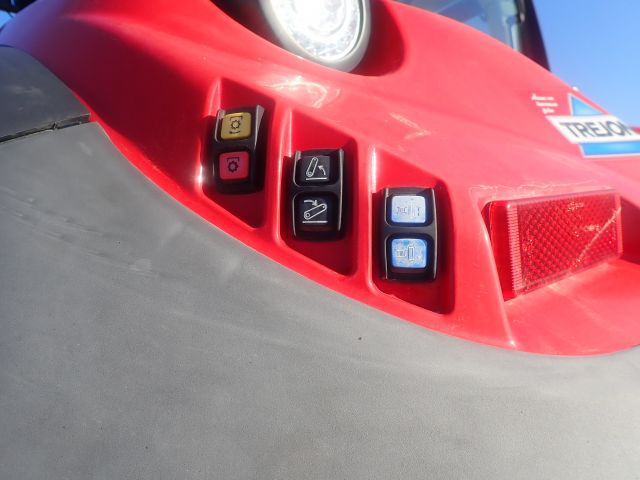 576852-29 (14816) MC Cormick X7.460 PRO