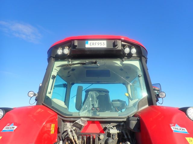 576852-32 (14816) MC Cormick X7.460 PRO