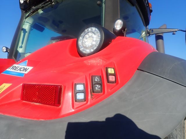 576852-31 (14816) MC Cormick X7.460 PRO