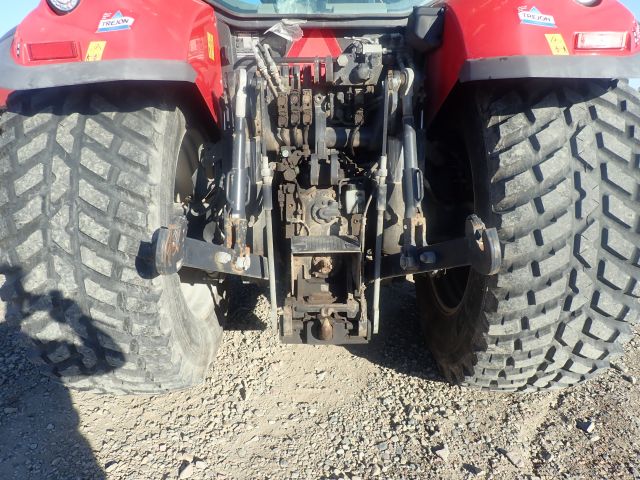 576852-33 (14816) MC Cormick X7.460 PRO