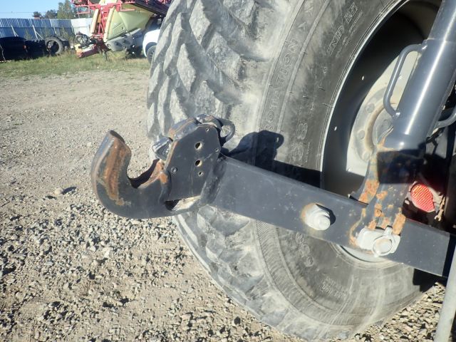 576852-35 (14816) MC Cormick X7.460 PRO