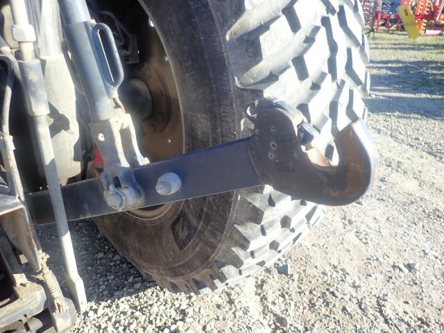 576852-34 (14816) MC Cormick X7.460 PRO