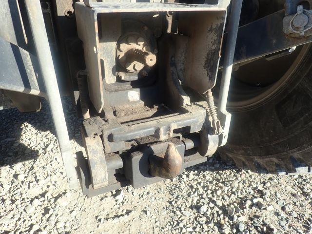 576852-36 (14816) MC Cormick X7.460 PRO