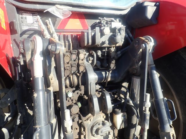 576852-37 (14816) MC Cormick X7.460 PRO